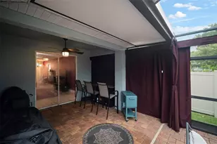 21347 Morning Mist Way, Land O Lakes, FL 34637 - Photo 29