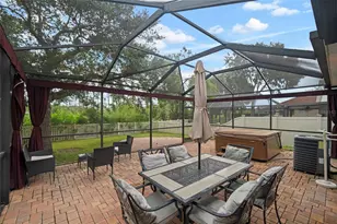 21347 Morning Mist Way, Land O Lakes, FL 34637 - Photo 31