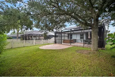 21347 Morning Mist Way, Land O Lakes, FL 34637 - Photo 35