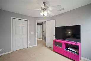 21347 Morning Mist Way, Land O Lakes, FL 34637 - Photo 21