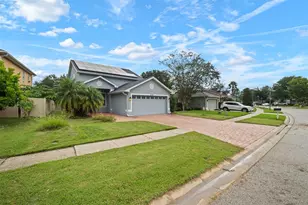 21347 Morning Mist Way, Land O Lakes, FL 34637 - Photo 37