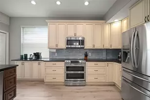 21347 Morning Mist Way, Land O Lakes, FL 34637 - Photo 3