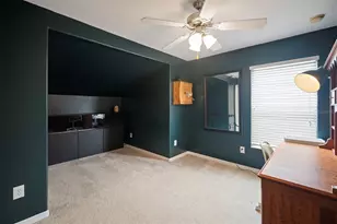 21347 Morning Mist Way, Land O Lakes, FL 34637 - Photo 23