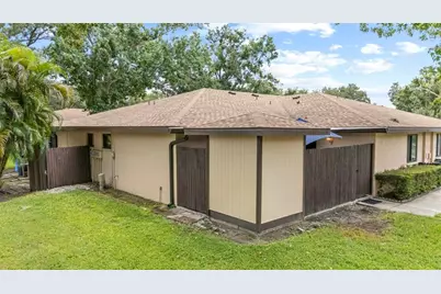 8486 60th Street N #804, Pinellas Park, FL 33781 - Photo 5