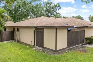 8486 60th St N, Pinellas Park, FL 33781 - Photo 5