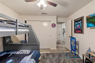 8486 60th St N, Pinellas Park, FL 33781 - Photo 29