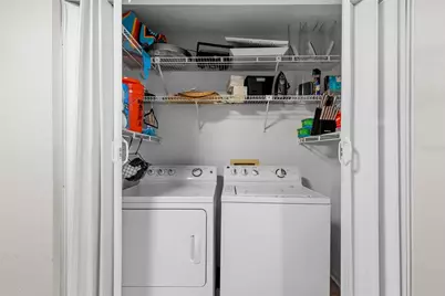 8486 60th Street N #804, Pinellas Park, FL 33781 - Photo 31