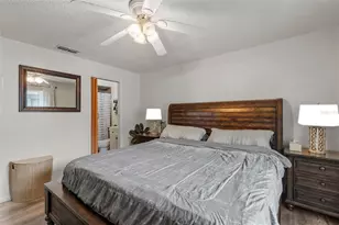 8486 60th St N, Pinellas Park, FL 33781 - Photo 25