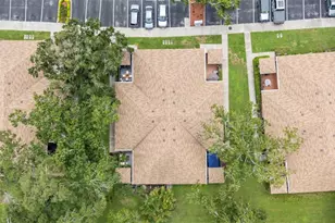 8486 60th St N, Pinellas Park, FL 33781 - Photo 41