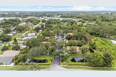 8486 60th Street N #804, Pinellas Park, FL 33781 - Photo 39