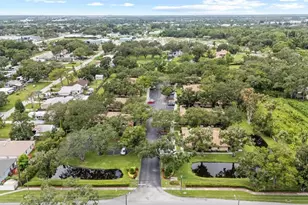 8486 60th St N, Pinellas Park, FL 33781 - Photo 39