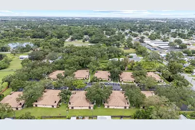 8486 60th Street N #804, Pinellas Park, FL 33781 - Photo 37