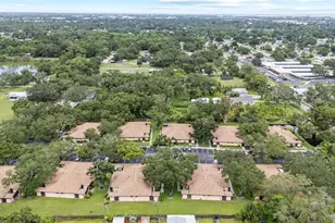 8486 60th St N, Pinellas Park, FL 33781 - Photo 37