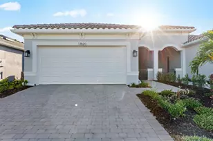 17820 Star Ruby Pl, Nokomis, FL 34275 - Photo 1