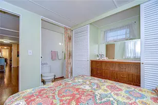 37350 Tropical Dr, Zephyrhills, FL 33541 - Photo 27