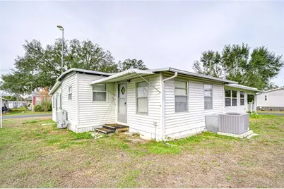 37350 Tropical Drive, Zephyrhills, FL 33541 - Photo 11