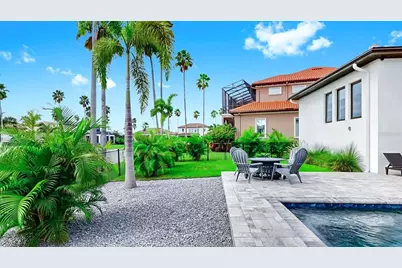 1406 Alhambra Drive, Apollo Beach, FL 33572 - Photo 45