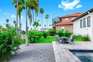1406 Alhambra Dr, Apollo Beach, FL 33572 - Photo 45
