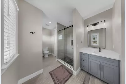 1406 Alhambra Drive, Apollo Beach, FL 33572 - Photo 39