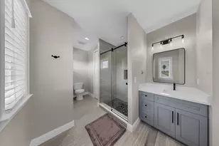 1406 Alhambra Dr, Apollo Beach, FL 33572 - Photo 39