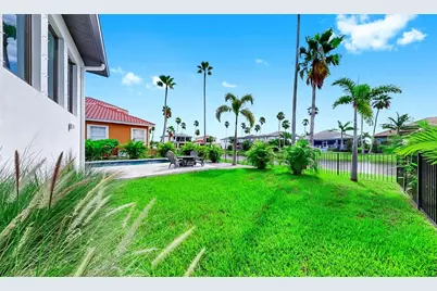 1406 Alhambra Drive, Apollo Beach, FL 33572 - Photo 47