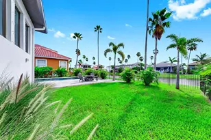 1406 Alhambra Dr, Apollo Beach, FL 33572 - Photo 47