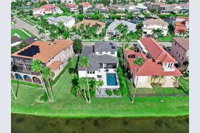 1406 Alhambra Drive, Apollo Beach, FL 33572 - Photo 53