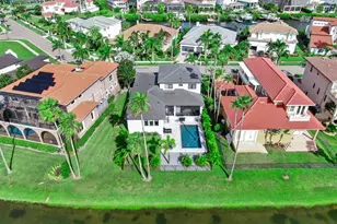 1406 Alhambra Dr, Apollo Beach, FL 33572 - Photo 53