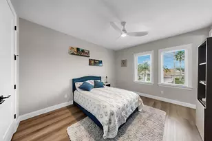 1406 Alhambra Dr, Apollo Beach, FL 33572 - Photo 39