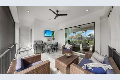 1406 Alhambra Drive, Apollo Beach, FL 33572 - Photo 39