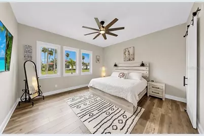 1406 Alhambra Drive, Apollo Beach, FL 33572 - Photo 25