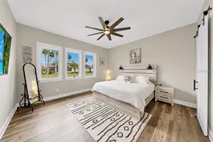 1406 Alhambra Dr, Apollo Beach, FL 33572 - Photo 25