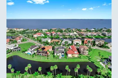 1406 Alhambra Drive, Apollo Beach, FL 33572 - Photo 51