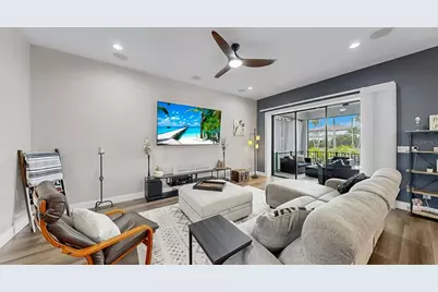 1406 Alhambra Drive, Apollo Beach, FL 33572 - Photo 17