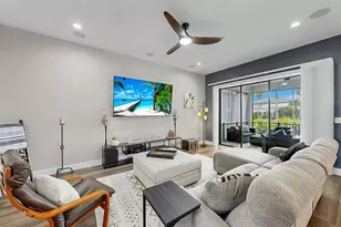 1406 Alhambra Dr, Apollo Beach, FL 33572 - Photo 17