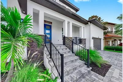 1406 Alhambra Drive, Apollo Beach, FL 33572 - Photo 5