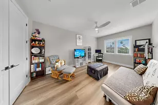 1406 Alhambra Dr, Apollo Beach, FL 33572 - Photo 37