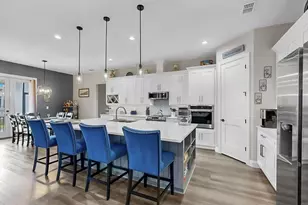 1406 Alhambra Dr, Apollo Beach, FL 33572 - Photo 13