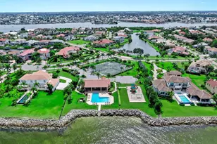 1406 Alhambra Dr, Apollo Beach, FL 33572 - Photo 57