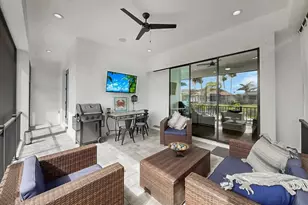 1406 Alhambra Dr, Apollo Beach, FL 33572 - Photo 41