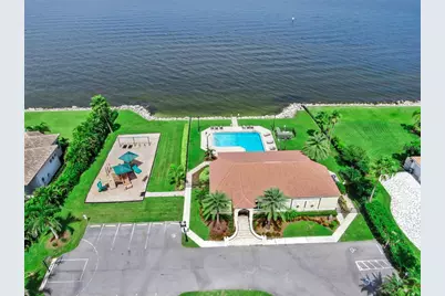1406 Alhambra Drive, Apollo Beach, FL 33572 - Photo 51