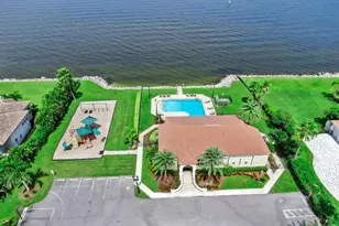 1406 Alhambra Dr, Apollo Beach, FL 33572 - Photo 51