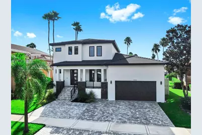 1406 Alhambra Drive, Apollo Beach, FL 33572 - Photo 49