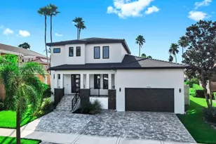 1406 Alhambra Dr, Apollo Beach, FL 33572 - Photo 49