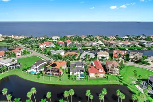 1406 Alhambra Dr, Apollo Beach, FL 33572 - Photo 49