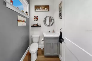 1406 Alhambra Dr, Apollo Beach, FL 33572 - Photo 31