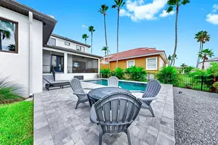 1406 Alhambra Dr, Apollo Beach, FL 33572 - Photo 45