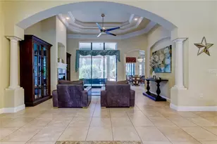 1503 Lake Polo Dr, Odessa, FL 33556 - Photo 9