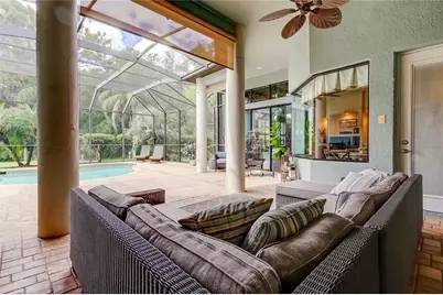 1503 Lake Polo Drive, Odessa, FL 33556 - Photo 57