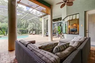 1503 Lake Polo Dr, Odessa, FL 33556 - Photo 57